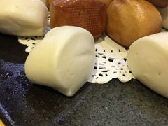 -阿姐小菜(三林店)