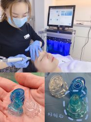 -深圳芙必优医疗美容·抗衰中心