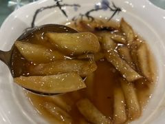 -建坤水席宫·洛阳菜(中州路店)