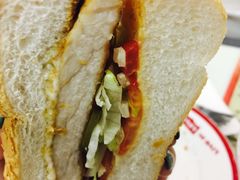 -华星冰室(湾仔店)
