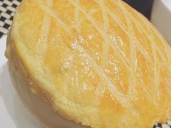 -新兴·金羊座·粤菜点心(乐峰店)