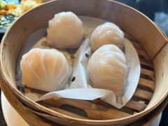 -新花城蟹粉馆(乌鲁木齐店)