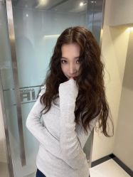 点击看大图 -MY HAIR ARDOR