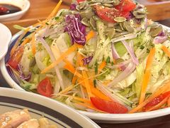 -马来MO简餐.南洋风味料理(美食街店)