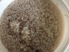 -三姐酒酿(老门东店)
