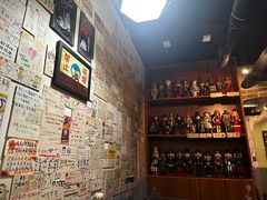 -203密室逃脱(朝阳大悦城1店)