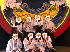 -E+有冰工厂·昆仑寒宫2(五角场店)