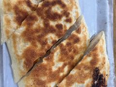 -房先生羊汤烧烤小酒馆