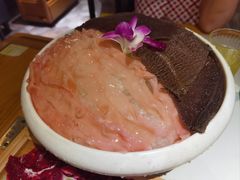 -雾都渣渣火锅(南城智汇城店)