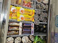 -全家便利店(金坛路店)
