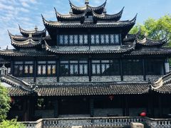 -韩湘水博园