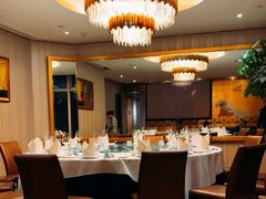 -皇朝尊会(龙之梦大酒店)