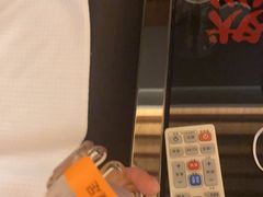 -大自然会所(泉秀店)