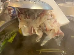 -鱼醉无骨鱼·中山脆肉鲩(荔湾路店)