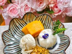 -Tegu泰古莲·泰国餐厅(红山6979店)