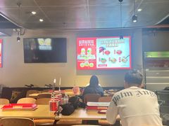 -丝恋丝娃娃(逸天城国贸店)