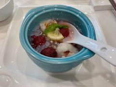 -西湖楼禧园·宴会聚餐(三一大道店)