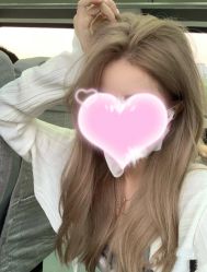 -东秀护肤造型