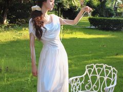 -成都安仁福朋喜来登酒店