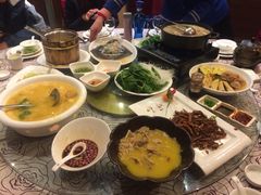 -金浒通大酒店(新浒商业街店)