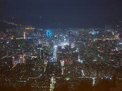 -兰山公园