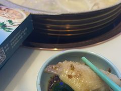 -相椰·椰子鸡(元芬店)