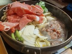 -醉虎传(南锣鼓巷店)