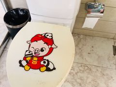 -候鸟水榕庄度假酒店