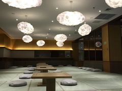-融汇温泉