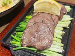 -九州酒场ひこぞう(1号店)