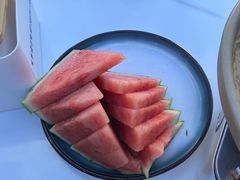 -黄牛肉馆·皖南土菜