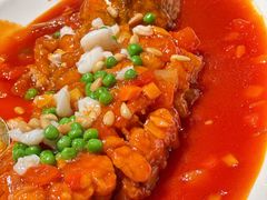 -苏浙汇(肇嘉浜路总店)