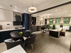 -住范儿家装·整体家装·装修设计