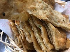 -方中山胡辣汤(成都首店)