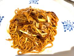 -维园悦谱·海派家常菜(乌鲁木齐南路店)