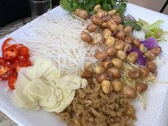 -官塘鱻鱻鱼生