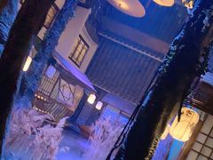 -淀里船宴(卓达店)