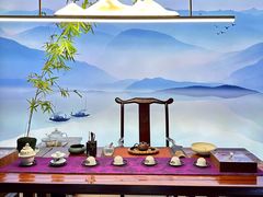 -金凤凰健康养生·足疗·推拿·SPA(横岗店)