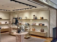 -乐天免税店(明洞店)