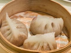 -御宝轩(益丰·外滩源店)
