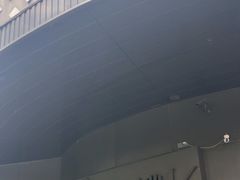 -黑桃K生日订制KTV