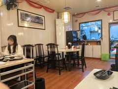 -潮汕良记牛肉火锅(洪武路店)