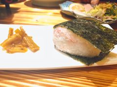 -和蕴日本料理