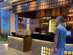 -烹湘·鲜炒湖南土菜(海珠店)