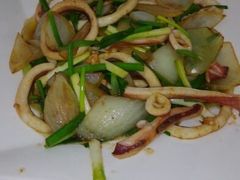 android_upload_pic-Sasa的海(蜈支洲岛后海店)