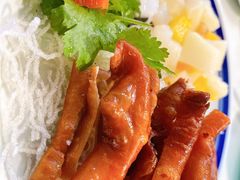 -万喜记冰室(大学路店)