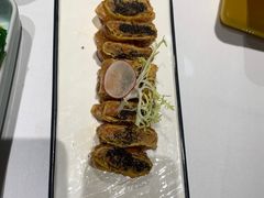 -新雅(丰盛里店)