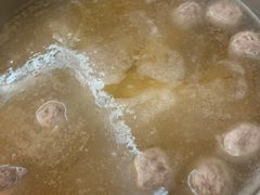 -福合埕牛肉火锅(长平国新店)