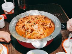 -胖哥俩肉蟹煲(湛江印象汇店)