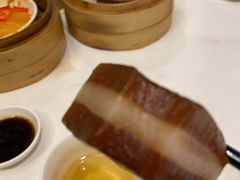 -顺丰国宴(工业博物馆店)